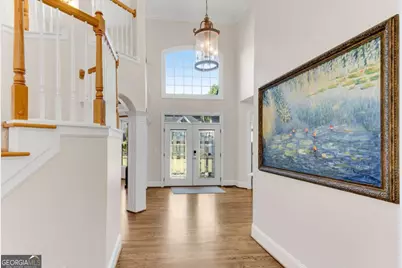 130 Wyndlam Court, Johns Creek, GA 30097 - Photo 5