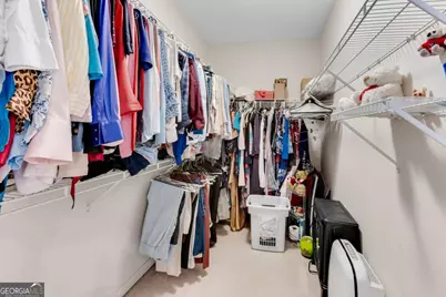 130 Wyndlam Court, Johns Creek, GA 30097 - Photo 25