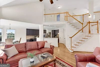 130 Wyndlam Court, Johns Creek, GA 30097 - Photo 13