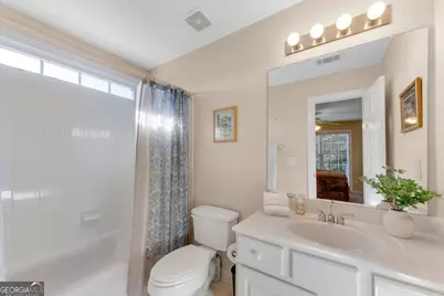 130 Wyndlam Court, Johns Creek, GA 30097 - Photo 31