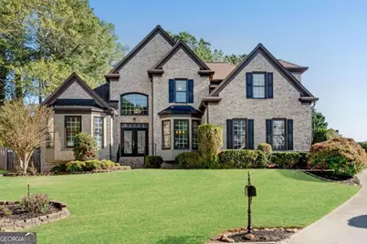 130 Wyndlam Court, Johns Creek, GA 30097 - Photo 1