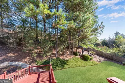 130 Wyndlam Court, Johns Creek, GA 30097 - Photo 45