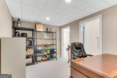 130 Wyndlam Court, Johns Creek, GA 30097 - Photo 39