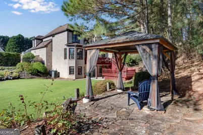 130 Wyndlam Court, Johns Creek, GA 30097 - Photo 49