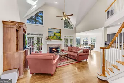 130 Wyndlam Court, Johns Creek, GA 30097 - Photo 11