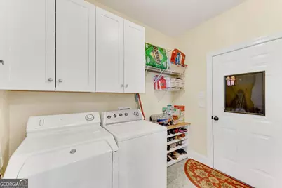 130 Wyndlam Court, Johns Creek, GA 30097 - Photo 19