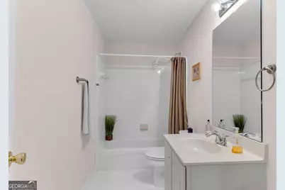 130 Wyndlam Court, Johns Creek, GA 30097 - Photo 41