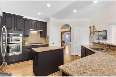 130 Wyndlam Court, Johns Creek, GA 30097 - Photo 15