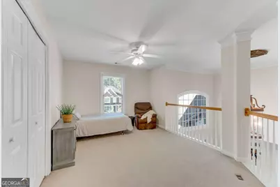 130 Wyndlam Court, Johns Creek, GA 30097 - Photo 27