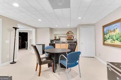 130 Wyndlam Court, Johns Creek, GA 30097 - Photo 37