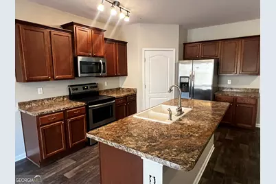214 Brooklet Circle, Saint Marys, GA 31558 - Photo 3