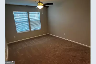 214 Brooklet Circle, Saint Marys, GA 31558 - Photo 17