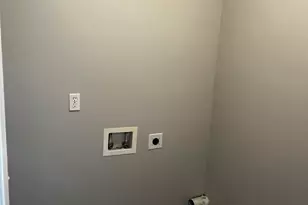 214 Brooklet Cir, Saint Marys, GA 31558 - Photo 15