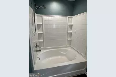 214 Brooklet Circle, Saint Marys, GA 31558 - Photo 13