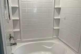 214 Brooklet Cir, Saint Marys, GA 31558 - Photo 13