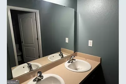 214 Brooklet Circle, Saint Marys, GA 31558 - Photo 19