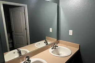 214 Brooklet Cir, Saint Marys, GA 31558 - Photo 19