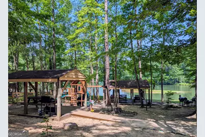 0 Mulberry Circle, Jasper, GA 30143 - Photo 11