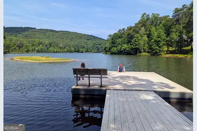 0 Mulberry Circle, Jasper, GA 30143 - Photo 7