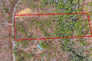 0 Mulberry Circle, Jasper, GA 30143 - Photo 1