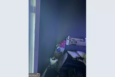 567 Judkin Mill Road, Cedartown, GA 30125 - Photo 9