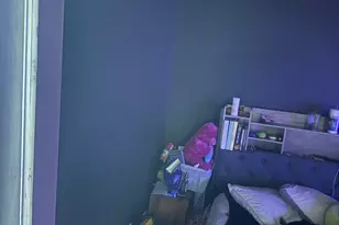 567 Judkin Mill Rd, Cedartown, GA 30125 - Photo 9