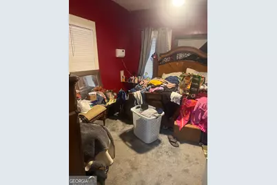 567 Judkin Mill Road, Cedartown, GA 30125 - Photo 11