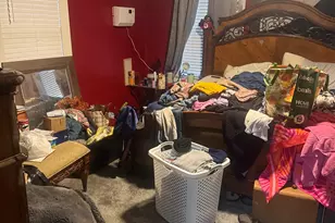 567 Judkin Mill Rd, Cedartown, GA 30125 - Photo 11