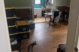 567 Judkin Mill Rd, Cedartown, GA 30125 - Photo 7