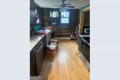 567 Judkin Mill Road, Cedartown, GA 30125 - Photo 5