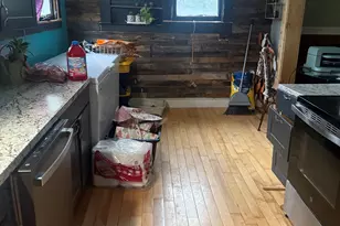 567 Judkin Mill Rd, Cedartown, GA 30125 - Photo 5