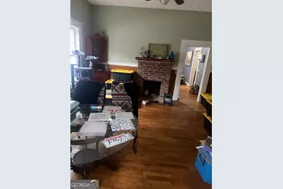 567 Judkin Mill Road, Cedartown, GA 30125 - Photo 3