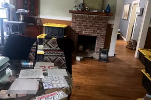 567 Judkin Mill Rd, Cedartown, GA 30125 - Photo 3