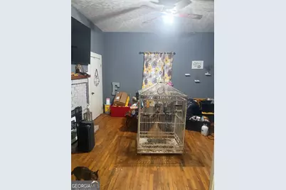 567 Judkin Mill Road, Cedartown, GA 30125 - Photo 17