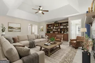 46 Sugar Mill Ct, Columbus, GA 31909 - Photo 3