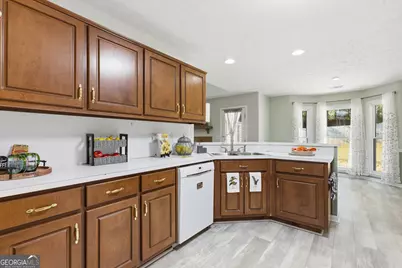 46 Sugar Mill Court, Columbus, GA 31909 - Photo 5