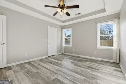 46 Sugar Mill Court, Columbus, GA 31909 - Photo 23