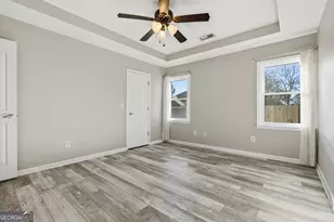 46 Sugar Mill Ct, Columbus, GA 31909 - Photo 23