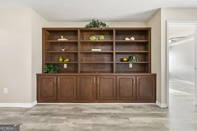 46 Sugar Mill Court, Columbus, GA 31909 - Photo 33