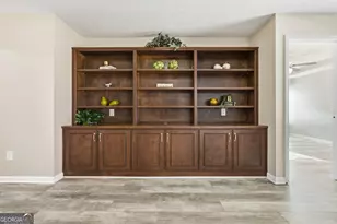 46 Sugar Mill Ct, Columbus, GA 31909 - Photo 33