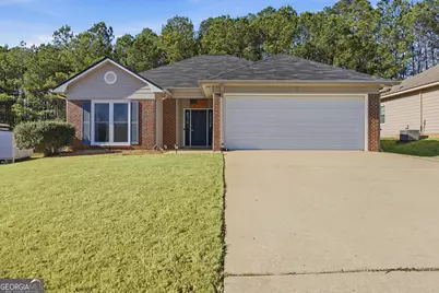 46 Sugar Mill Court, Columbus, GA 31909 - Photo 1