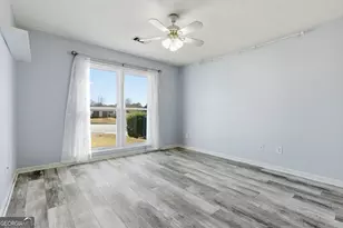 46 Sugar Mill Ct, Columbus, GA 31909 - Photo 11