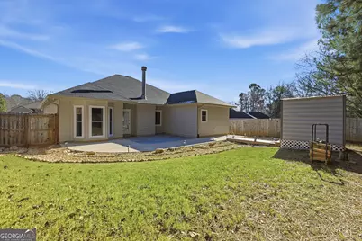 46 Sugar Mill Court, Columbus, GA 31909 - Photo 19