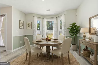 46 Sugar Mill Court, Columbus, GA 31909 - Photo 7