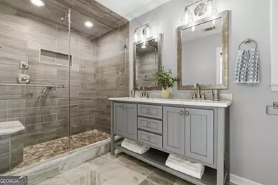 46 Sugar Mill Court, Columbus, GA 31909 - Photo 9