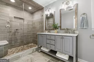 46 Sugar Mill Ct, Columbus, GA 31909 - Photo 9