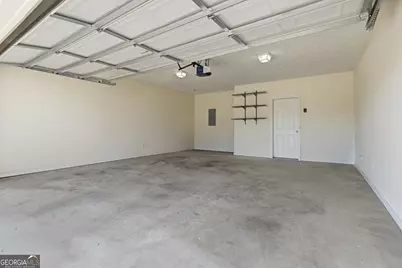 46 Sugar Mill Court, Columbus, GA 31909 - Photo 17