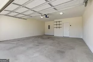 46 Sugar Mill Ct, Columbus, GA 31909 - Photo 17