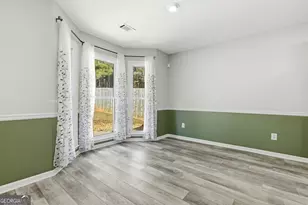 46 Sugar Mill Ct, Columbus, GA 31909 - Photo 27