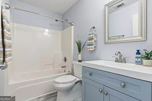 46 Sugar Mill Ct, Columbus, GA 31909 - Photo 13